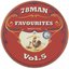 78Man Favourites, Vol. 5