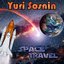 Space Travel