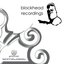 Simple Needs EP