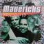 The Very Best Of The Mavericks