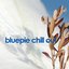 Blue Pie Chill Out Vol 17