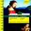 Schubert: German Mass, D. 872 / Brahms: 3 Motets, Op. 110