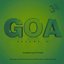 GOA ॐ (Volume 51)