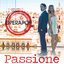 Passione