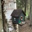 abode