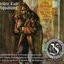 Aqualung (25th Anniversary Edition)