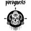 Paragnosis