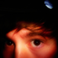Avatar di izolovesdisco