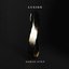 Mobius Strip - Single
