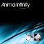 Anima Infinity New Version