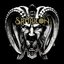 Now, Diabolical [Limited Digipack Edition]