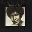 Aretha Queen of Soul (The Very Best Of)