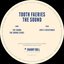 The Sound