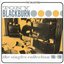 The Singles Collection: 1965 - 1980
