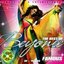 The Best Of Beyonce (Mixed By