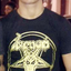 Avatar de DanielSilva666