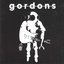 The Gordons 1st Album and the Future Shock E.P.