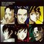 Shin Megami Tensei: Devil Summoner - Soul Hackers Original Soundtrack