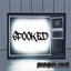 Spooked - Single
