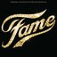 Fame (Original Motion Picture Soundtrack)