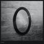 Mirror - Single