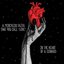 Deaf God - Single
