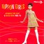 Nippon Girls: Japanese Pop, Beat & Bossa Nova 1966-70