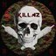 HAZE KILLAZ