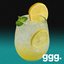 Lemonade.