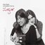 Album cover for Rita Payés & Elisabeth Roma - Imagina