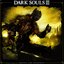 Dark Souls 3