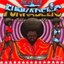 The Best Of Funkadelic, 1976 - 1981