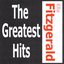 Ella Fitzgerald - The Greatest Hits