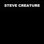 Steve Creature