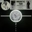 Extraterrestial EP