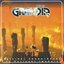 GRANDIA ORIGINAL SOUNDTRACKS