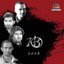 KB Band 2008