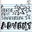 Advent