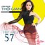 Top Hits 57 - Lắng Nghe Thời Gian