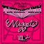Turbofunk Nuggets, Vol. 2