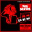Do Re Mi (Original Broadway Cast Recording)