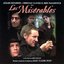 Les Misérables