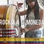 Rockola Sin Moneda 2014