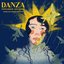 Danza
