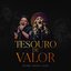 Tesouro de Valor