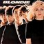 Blondie [Bonus Tracks]