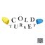 Cold Turkey - Single