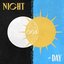 Night + Day - Single