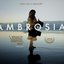 Ambrosia (Official Soundtrack)