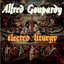 Electro Liturgy